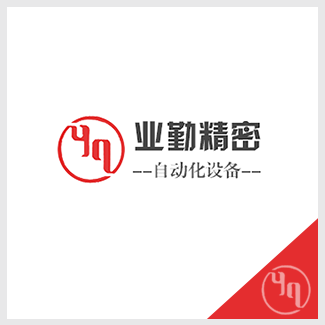 眉山不銹鋼鉸鏈生產(chǎn)廠(chǎng)家